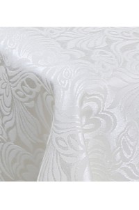 SKTBC018 manufacturing conference table set style design round table set style catering cloth custom wedding Hotel table set style table set factory 80 * 80cm 120 * 160cm 120 * 180cm 140 * 140cm 140 * 180cm 150 * 210cm 160 * 160cm 160 * 240cm 180 * 300cm detail view-1 SKTBC018 manufacturing conference table set style design round table set style catering cloth custom wedding Hotel table set style table set factory 80 * 80cm 120 * 160cm 120 * 180cm 140 * 140cm 140 * 180cm 150 * 210cm 160 * 160cm 160 * 240cm 180 * 300cm detail view-1